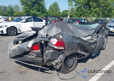 2012 Volkswagen Golf from USA, damaged, VIN WVWAB7AJ0CW300539